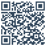 QR Code Google Play store